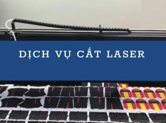 XƯỞNG THÊU VI TÍNH ĐÌNH THÂN